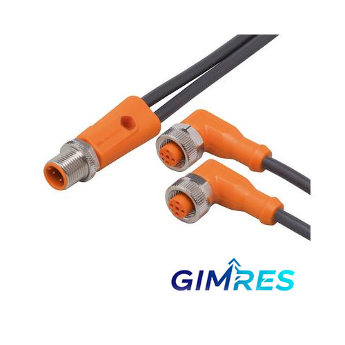IFM Electronic EVC618