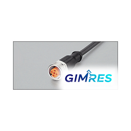 IFM Electronic EVC645