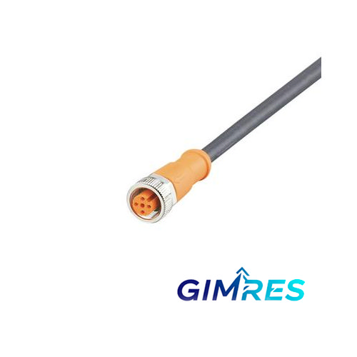 IFM Electronic EVC706