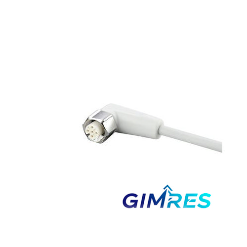 IFM Electronic EVF014