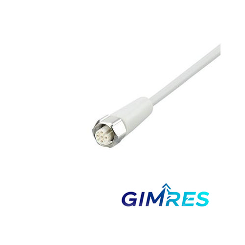 IFM Electronic EVF064