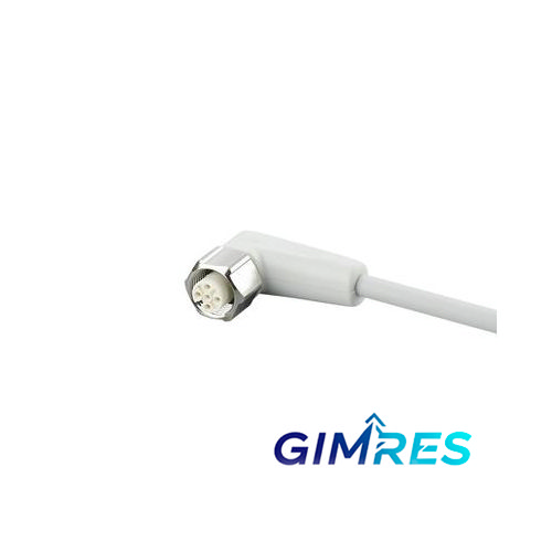 IFM Electronic EVF479