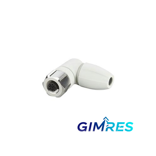 IFM Electronic EVF566