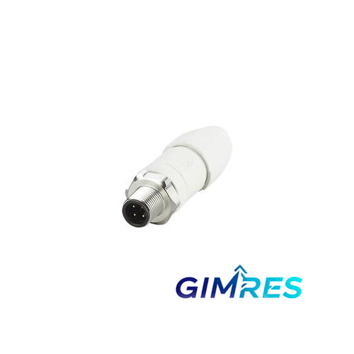 IFM Electronic EVF567