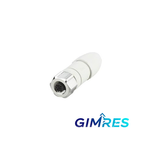 IFM Electronic EVF569