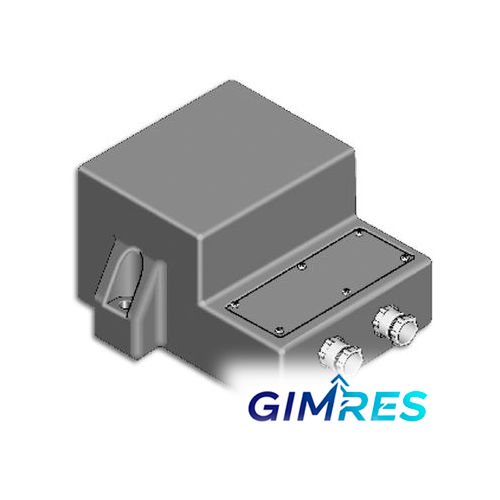 Eltra Transformatoren EVG