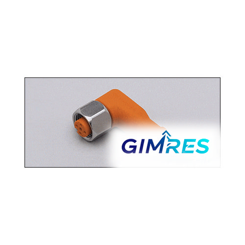 IFM Electronic EVM005