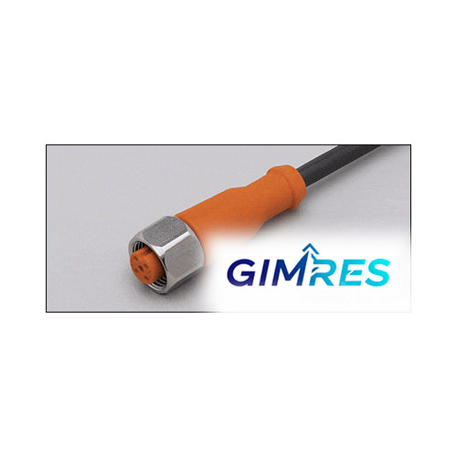IFM Electronic EVM014