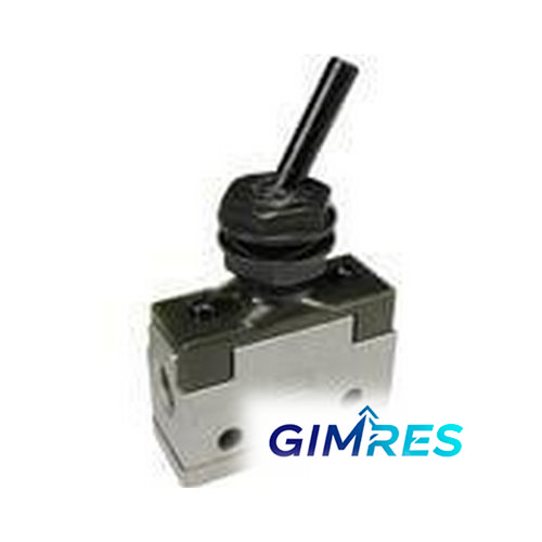 SMC EVM131-F01-01