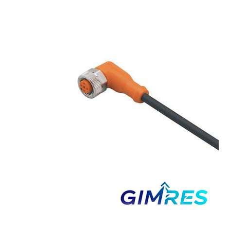 IFM Electronic EVS025