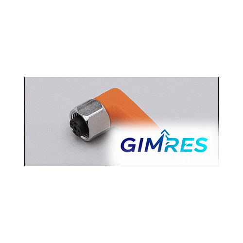 IFM Electronic EVT004