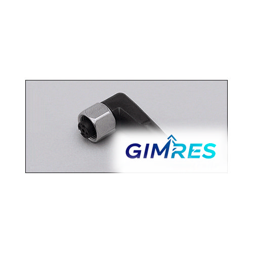 IFM Electronic EVT008