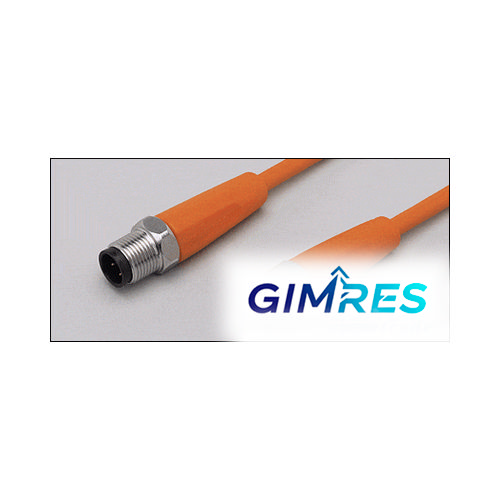 IFM Electronic EVT044