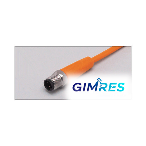 IFM Electronic EVT072