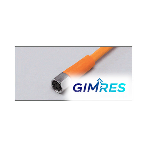 IFM Electronic EVT123