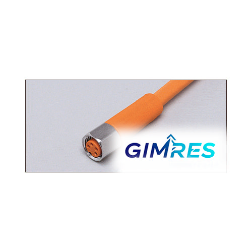 IFM Electronic EVT135