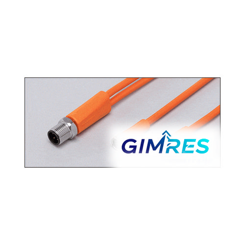 IFM Electronic EVT338