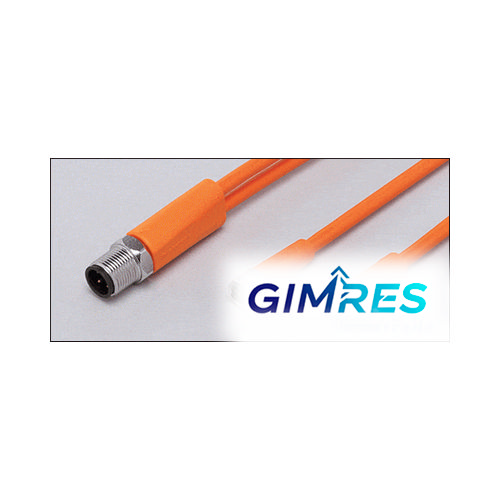 IFM Electronic EVT339