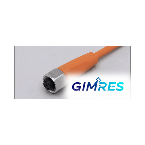 IFM Electronic EVT384