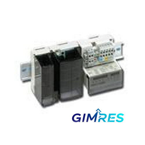 SMC EX510-GPR1