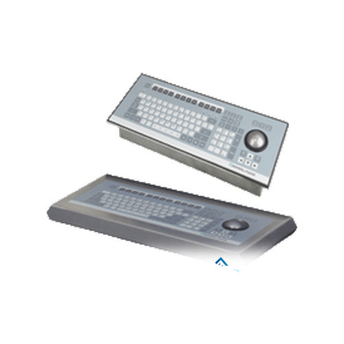 Pepperl+Fuchs EXTA3-*-K3-*