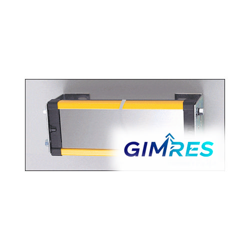 IFM Electronic EY1004