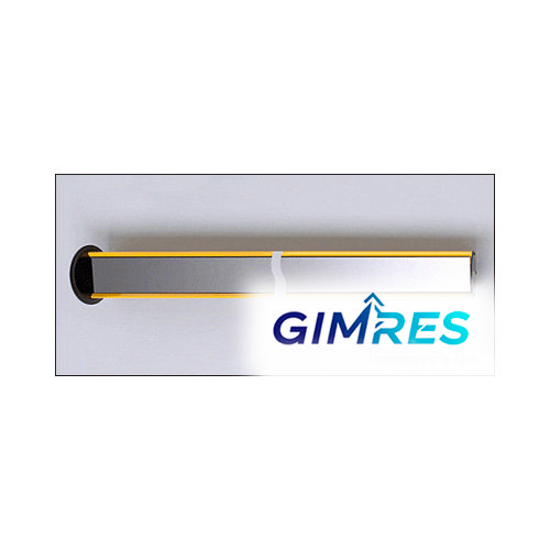 IFM Electronic EY1015