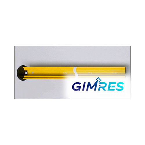 IFM Electronic EY2001
