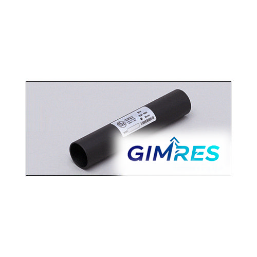 IFM Electronic EY3010
