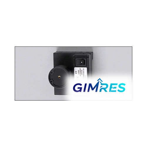 IFM Electronic EY3098