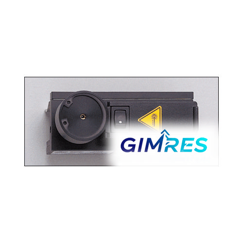 IFM Electronic EY3099