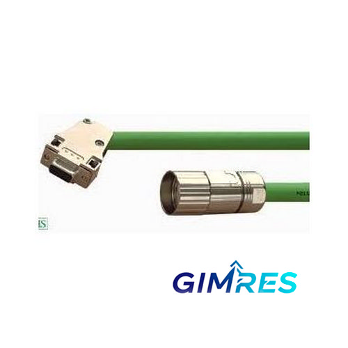 Lenze EYF0020A0100F01S02