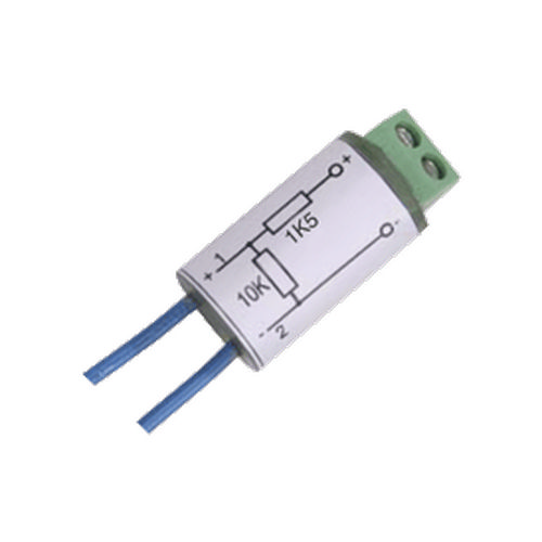 Pepperl+Fuchs F-NR2-Ex1