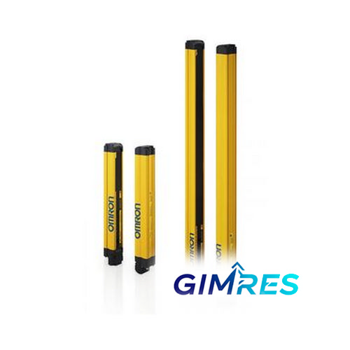 Omron F3SG-4RA0830-30