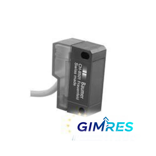 Baumer FADK 14I4470/IO