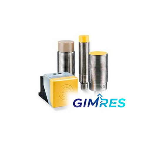 IFM Electronic GG508S