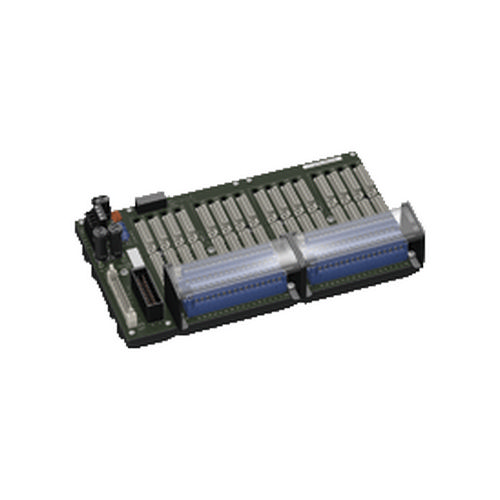 Pepperl+Fuchs FC-GPCS-SAI16-PF