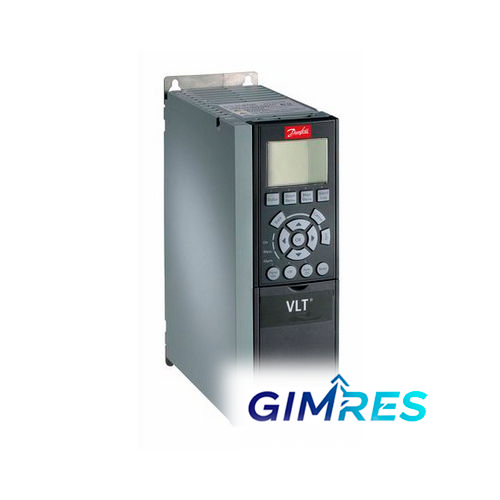 Danfoss FC-302P1K5T5E20H1
