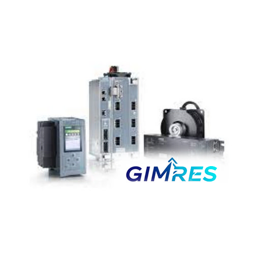 Siemens FDU:55190000051000