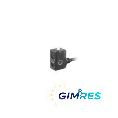 Baumer FECK 07P6901/KS35A