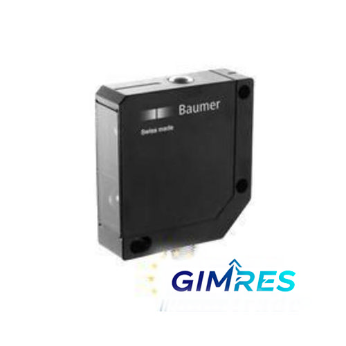 Baumer OPDM 16P5101/S14