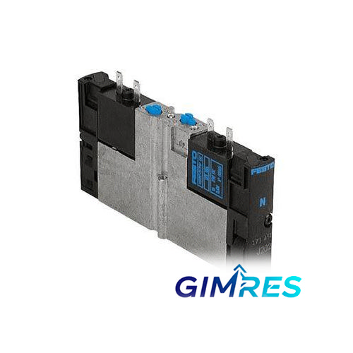 Festo CPA-14-M1H-2X3-GLS 173 943