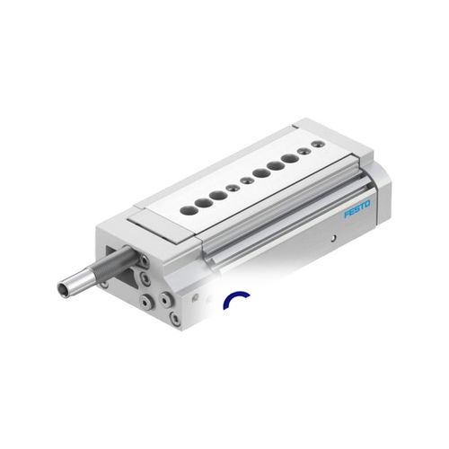 Festo DGSL-16-50-Y3A