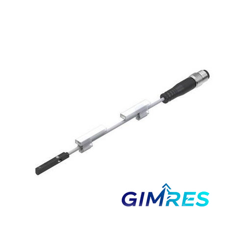 Festo SME-10M-DS-24V-E-0