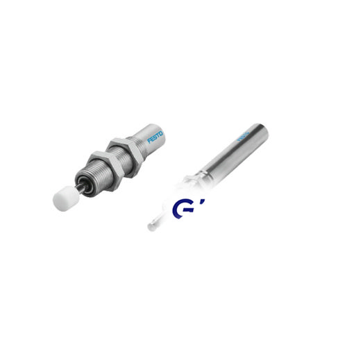 Festo YSRW-8-14