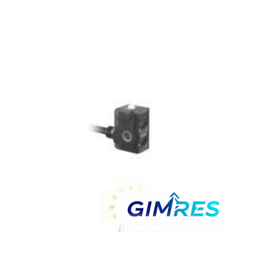 Baumer FHCK 07P6901