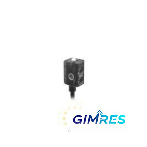 Baumer FHDK 07N6901/KS35A