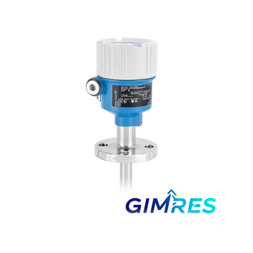 Endress+Hauser 52003663