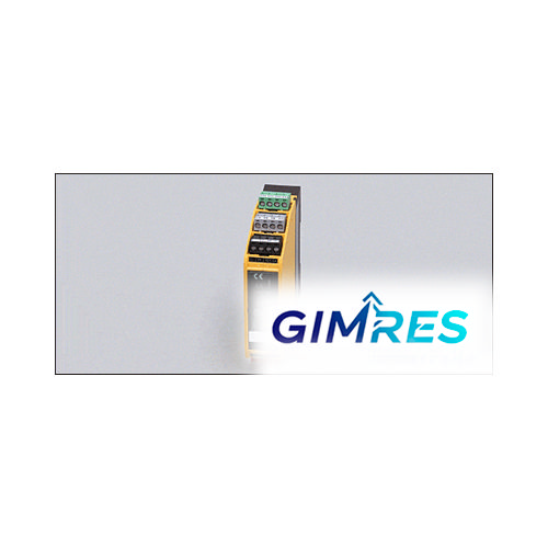 IFM Electronic G1501S