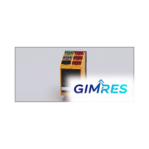 IFM Electronic G1502S